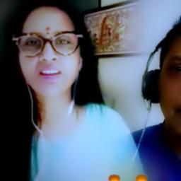 [HQ] Aaya Hai Mujhe Phir Yaad Wo Zaalim