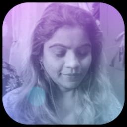 Chinna chinna kannile - HQ full