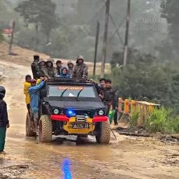 💛TERPAKSA ● TERPAKSA TERPAKSA TERPAKSA