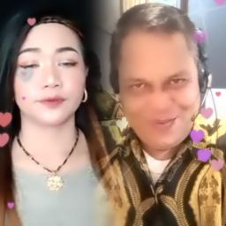 💚GADIS ⋀⊤⋀⋃ JANDA ❀ Gadis Janda Gadis Janda