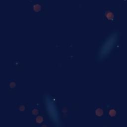 Tu Hai Toh (Female Version)