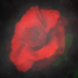 Messy (From F1® The Movie)