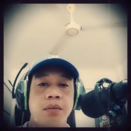 Kau Yang Bernama Seri