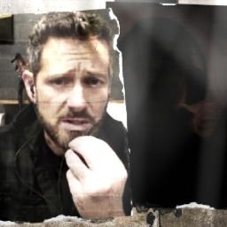 je suis venu te dire que je m'en vais