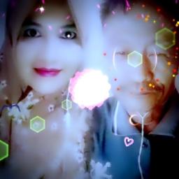 💛MAWAR MERAH ° MAWAR MERAH MAWAR MERAH MAWAR