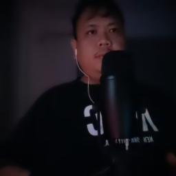 I'm Yours - Acoustic Version