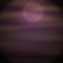 yarabbim - mevsim bahar olunca