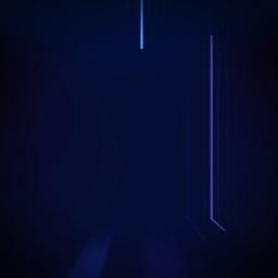 Die For You - Die For You