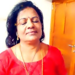 OLANJALI KURUVI Short | Olanjali | Olanjali