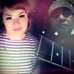 Living Next Door To Alice