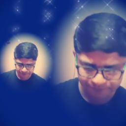 O Hansini Meri Hansini