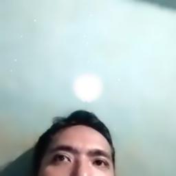 ꧁🌹𝐓𝐄𝐍𝐓𝐀𝐍𝐆 RASA RASA RASA RASA RASA