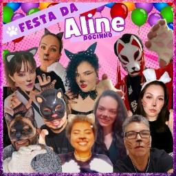 História De Uma Gata