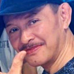 apa salah dan dosaku-original