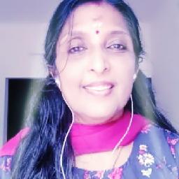 Muthe Muthe Kingini Short