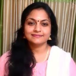 Rathingal Poothali Charthi Short - Rathinkal
