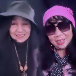 💜INGIN MEMELUK ⭒ INGIN MEMELUK INGIN MEMELUK