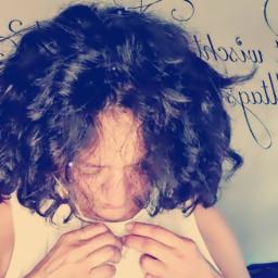 Und wär`s mein Leben