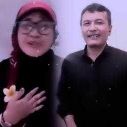 💝💝 BISANE MUNG NYAWANG 💝💝