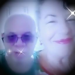 Os Verdes Campos Da Minha Terra