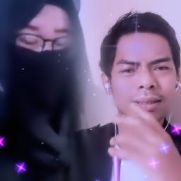 𝑪𝒊𝒏𝒕𝒂 𝒌𝒊𝒕𝒂❤️