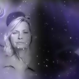 Les Feux D'artifice - Les Feux d'Artifices version Orchestrale