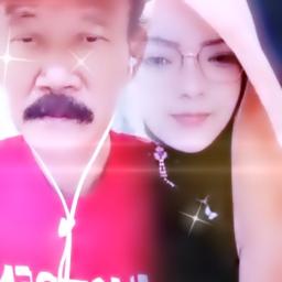 🌺 HELLO - HELLO 🌺 Dian Mustika