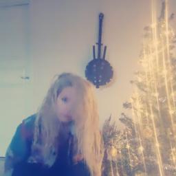 Stay With Me - acoustic guitar