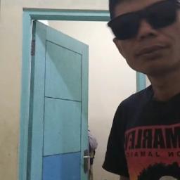 Aku Benci