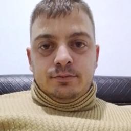 Sen benim herşeyimsin şiir