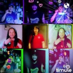 "Sahabat - 🌟🌟@SHANI_MAJID KOPLO HD M @" by Bundane_Nikmah