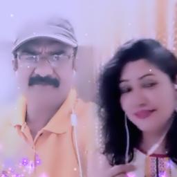 Saare Shehar Mein (Original)