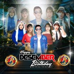 💞_ᴊᴜᴊᴜʀ_ᴅᴀɴ_ᴛᴀϙᴡᴀ_💞 __❖✧༺ʙᴀᴊᴏʟ_ɴᴅᴀɴᴜ༻✧❖__