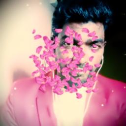 💃Vandhen Vandhen Music Cut - Meendum Naane