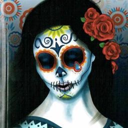 la llorona