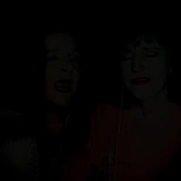 Without You (Original Music)