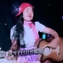 💛AKU SAYANG PADAMU AKU SAYANG PADAMU SAYANG