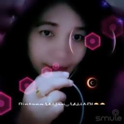 Bintang 14 Hari - 14 HARI😎😎