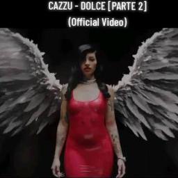 DOLCE