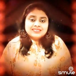 mujhe raat din bas [Sangharsh, 1999]