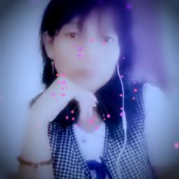 "💚°SABAR°💚//BERKAH TALENTA//" by Atika__009