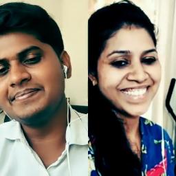 Janam Janam [Dilwale] Short