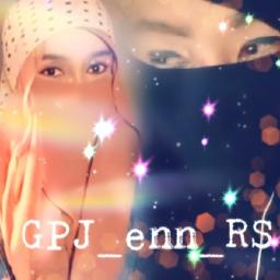 Sedalam-Dalam Rindu - Sedalam Dalam Rindu Best Quality