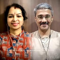 [FULL] Yeh Haseen Vadiyan - Yeh Haseen @navga