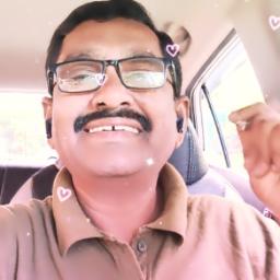 💖💙💖NINNALENI ANDAMEDO (HQ)-ninna leni