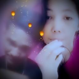 Cinta Dalam ᵈᵒᵃ Cinta Dalam Cinta Dalam