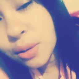 Masih Disini Masih Denganmu