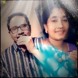 Ilaga vachi alaga thechi