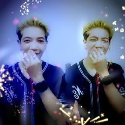 Assalamualaikum Ustazah - 🆕📀 Best Quality