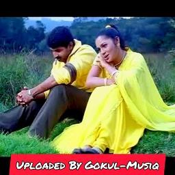 Thozha Thozha Short Hq 2 M.f